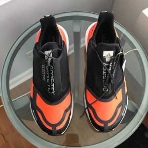 ADIDAS Ultraboost 22 GTX